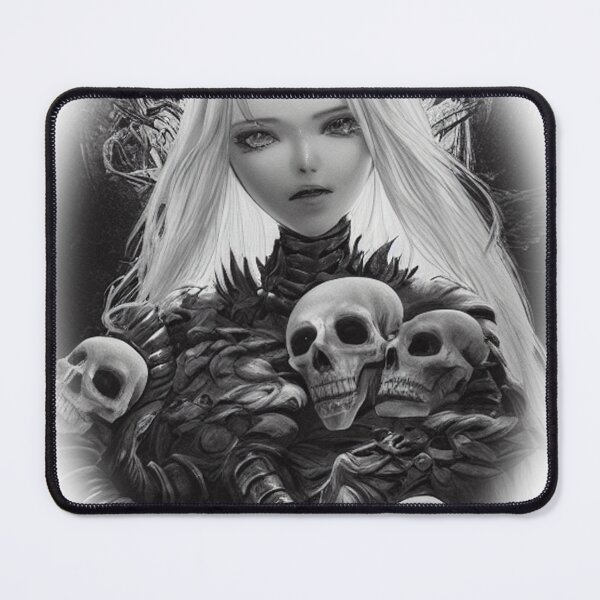 Item preview, Princess of Eternity designed and sold by NKV-shop.