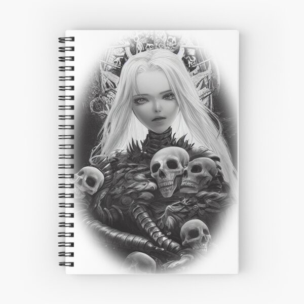 Item preview, Princess of Eternity designed and sold by NKV-shop.