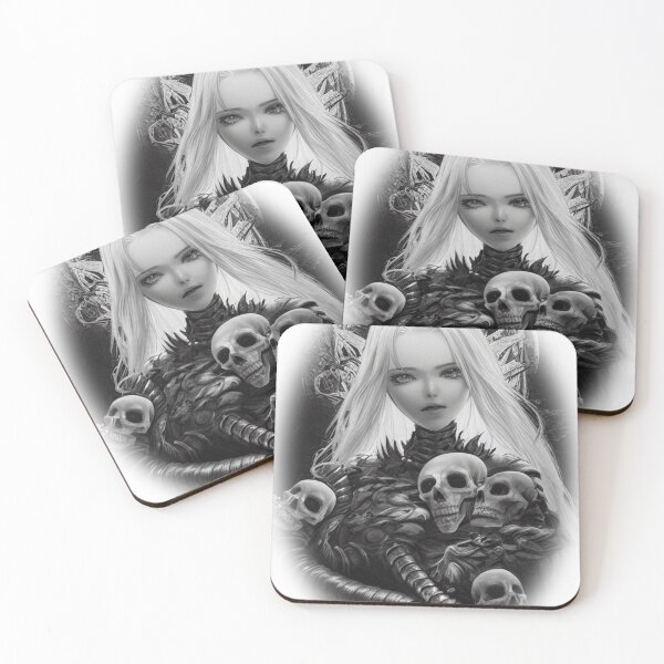 Item preview, Princess of Eternity designed and sold by NKV-shop.