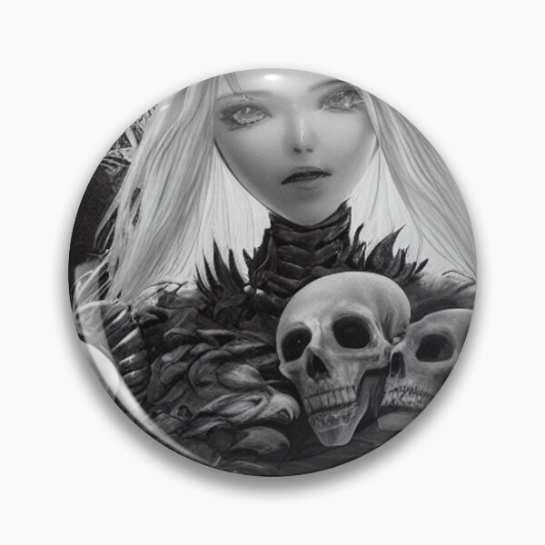 Item preview, Princess of Eternity designed and sold by NKV-shop.