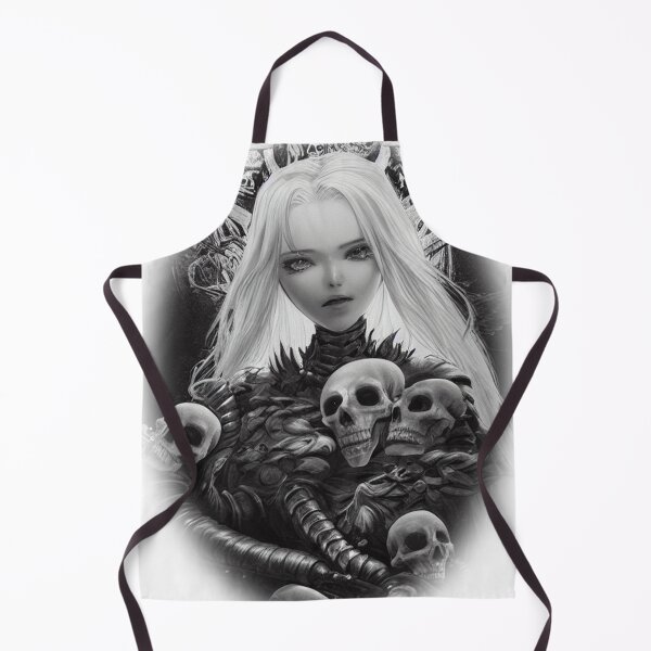 Item preview, Princess of Eternity designed and sold by NKV-shop.