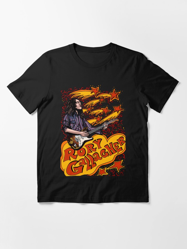 tee shirt rg 512