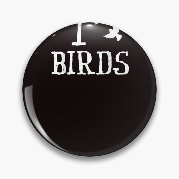 Item preview, T Birds Halloween designed and sold by ruthhickton67.
