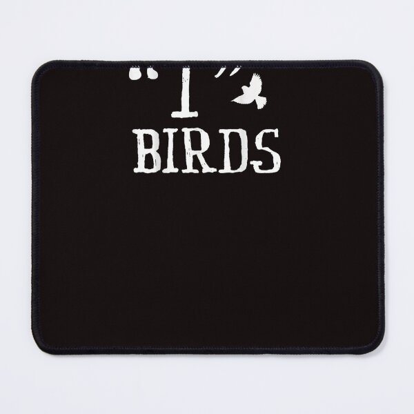 Item preview, T Birds Halloween designed and sold by ruthhickton67.