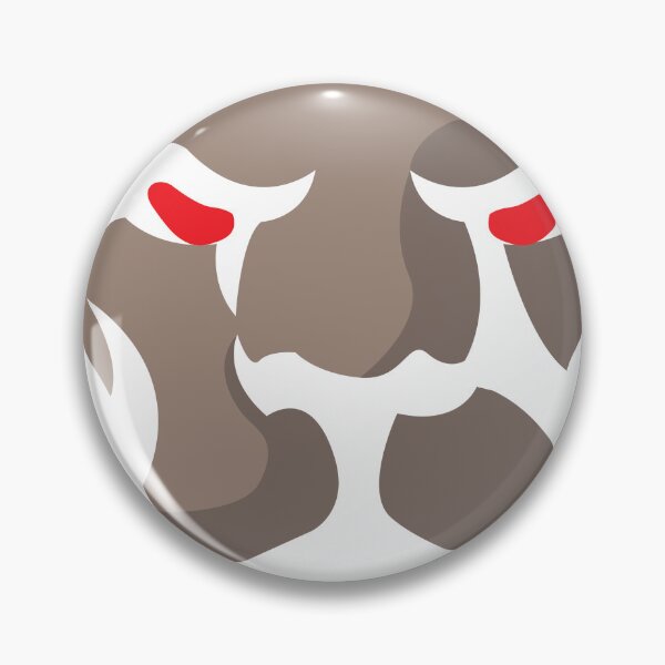 Item preview, Lion face, cool and simple design designed and sold by JM INSPIRES.