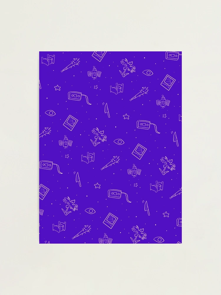 fpp,large,metallic,