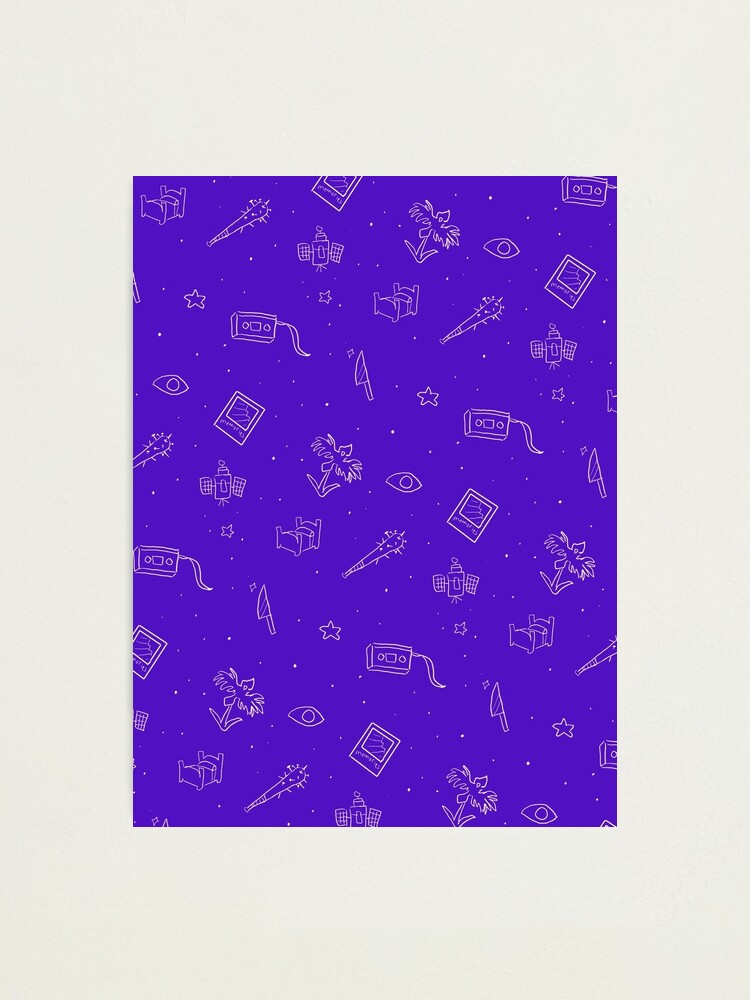 【値下げ中】OMORI HEADSPASE Photos Print Set 値下げ中】OMORI HEADSPASE Photos Print Set - メルカリ
