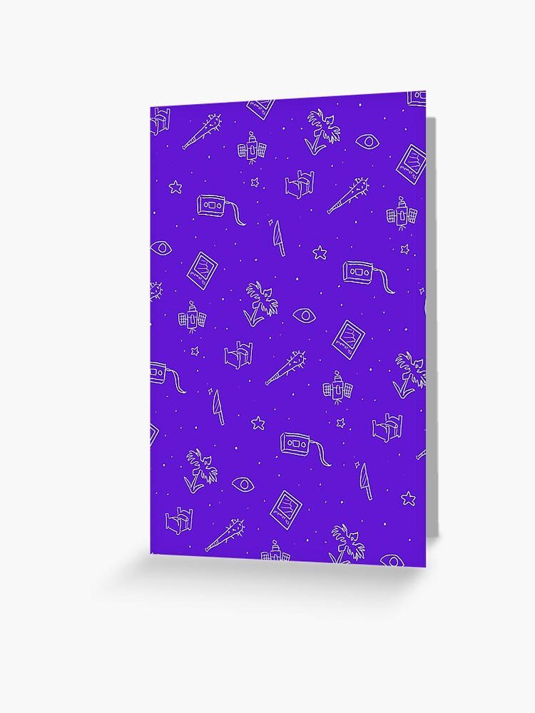カード・フォト・ブロマイド OMORI HEADSPASE Photos Print Set HEADSPACE Photos Print Set – OMOCAT