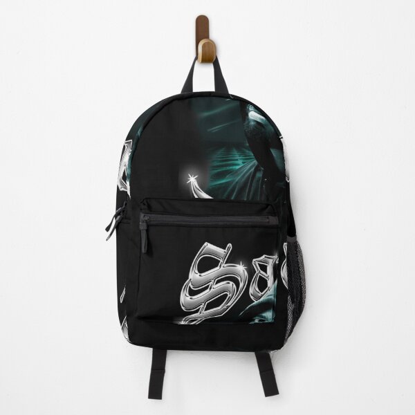 Item preview, Santan Dave Lightweight Hoodie designed and sold by Sulkyyoung.