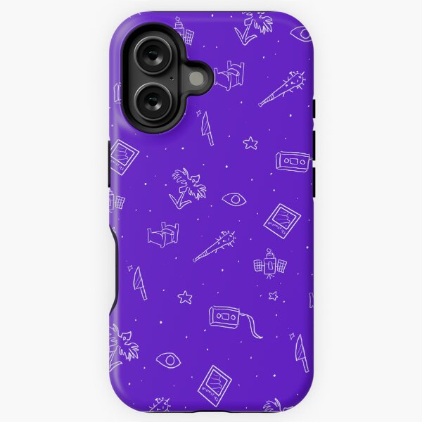 Item preview, Omori Headspace Sky designed and sold by clrjohn.