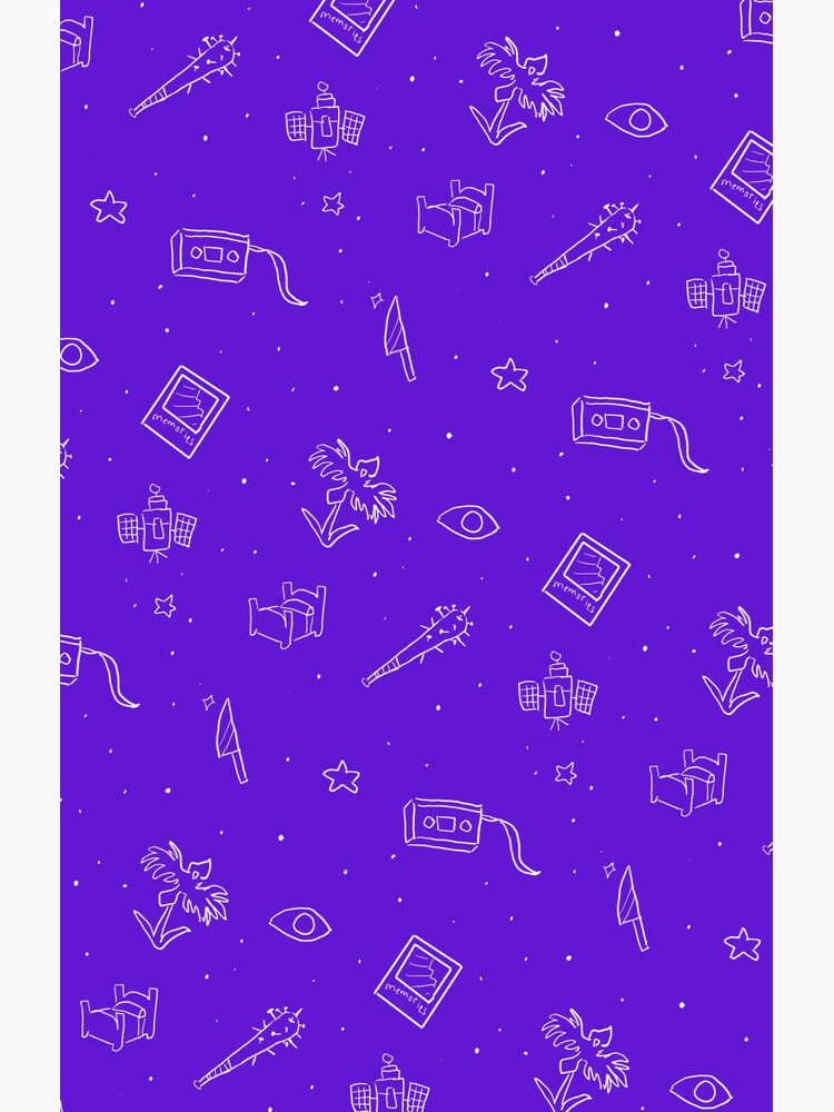 Omori Phone Case Samsung, Samsung S10 Omori Case