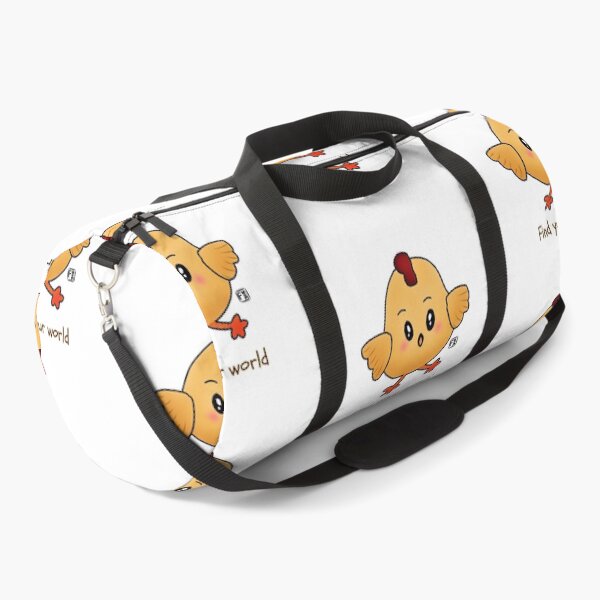 Item preview, Chicks | Chicken Lover - Find your world designed and sold by FennyWijayaMomo.
