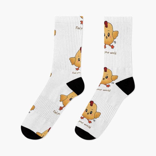 Item preview, Chicks | Chicken Lover - Find your world designed and sold by FennyWijayaMomo.