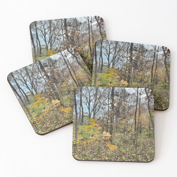 Item preview, Forest Layers designed and sold by Abeink1030.