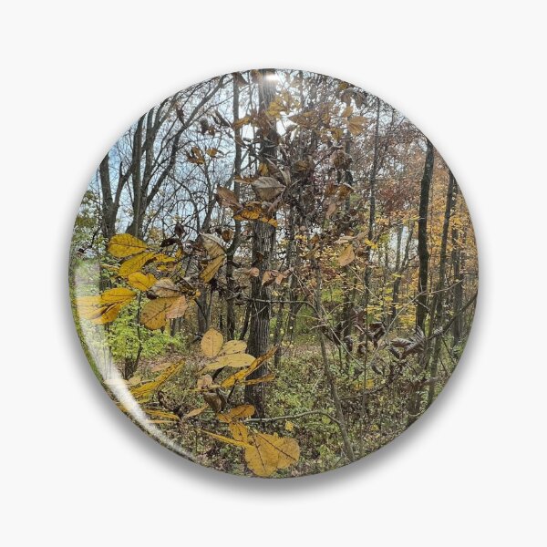 Item preview, Forest Layers designed and sold by Abeink1030.