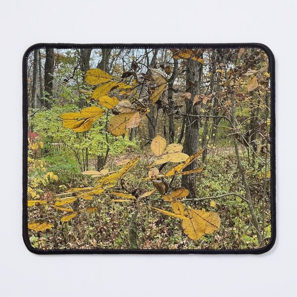 Item preview, Forest Layers designed and sold by Abeink1030.