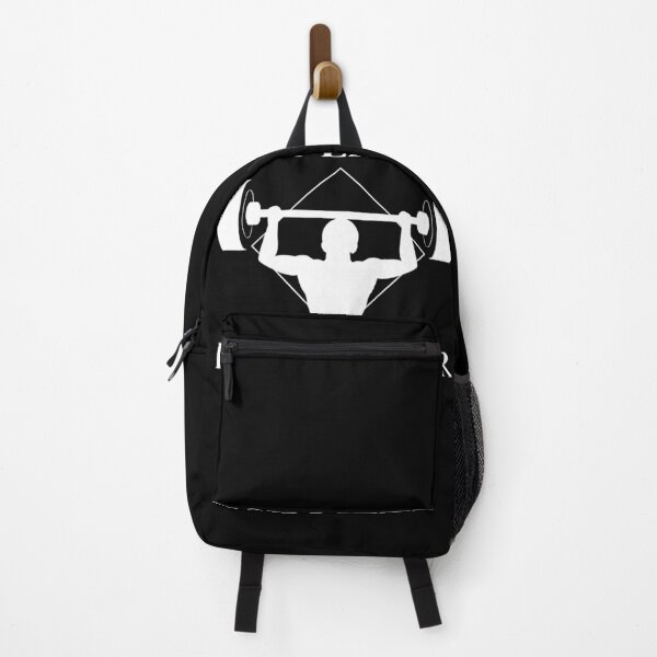 Item preview, Best Lifter Bodybuilder designed and sold by Legendario00.