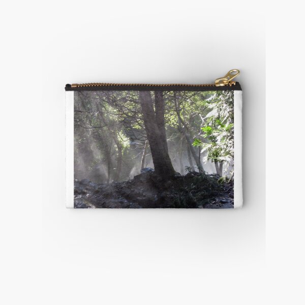 Item preview, Floating Mist (Grizzly Falls 2011) designed and sold by Chris Gudger.
