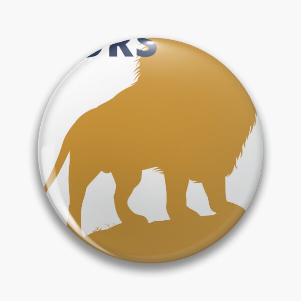 Item preview, Copy of Lion face, cool and simple design designed and sold by JM INSPIRES.