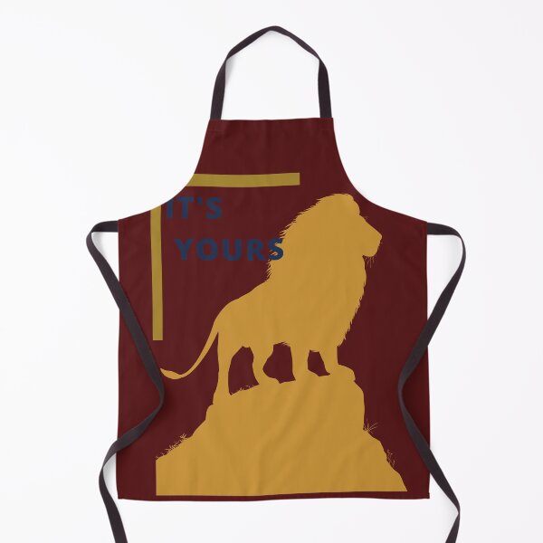 Item preview, Copy of Lion face, cool and simple design designed and sold by JM INSPIRES.
