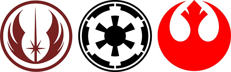 star wars rebellion logo jpg