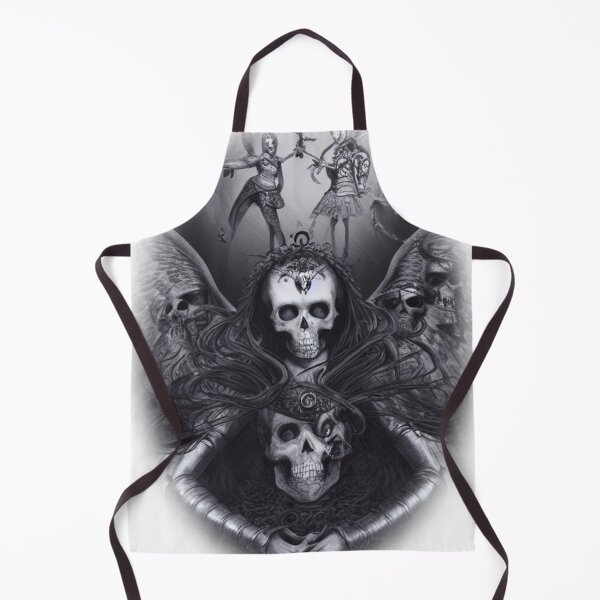 Item preview, The one that looks like it could be in an association cemetery or something. designed and sold by NKV-shop.