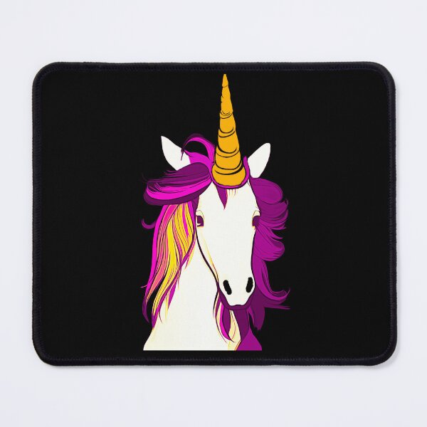 Item preview, A Unicorn designed and sold by TiltedCode.