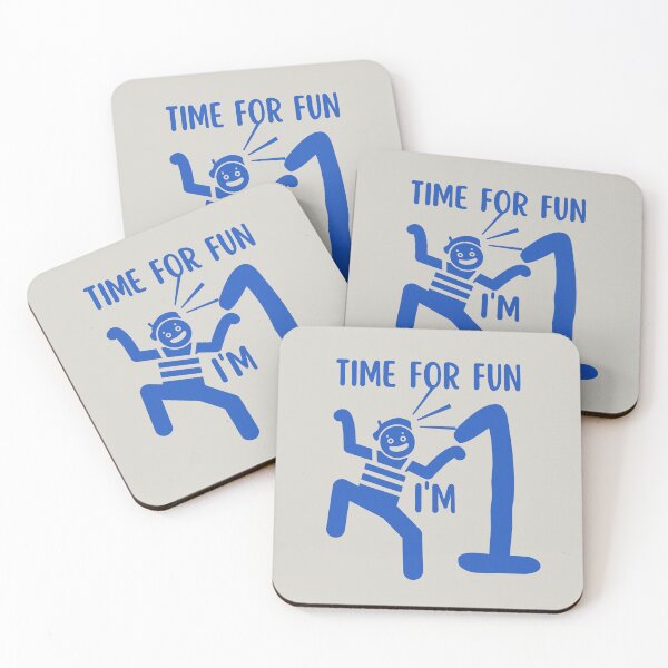 Item preview, Time for Fun I am One 1 toddler, child, kids birthday shirt or to wear the entire year of age two designed and sold by tranquilbeach.