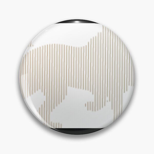 Item preview, activate the Lion, cool and simple design designed and sold by JM INSPIRES.