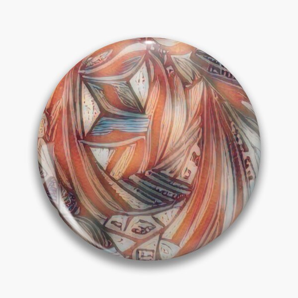 Item preview, Twister designed and sold by TiltedCode.