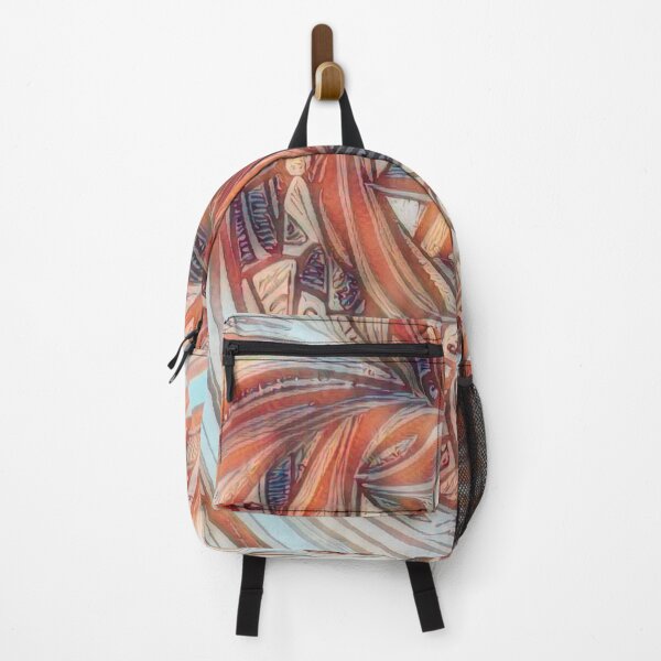 Item preview, Twister designed and sold by TiltedCode.