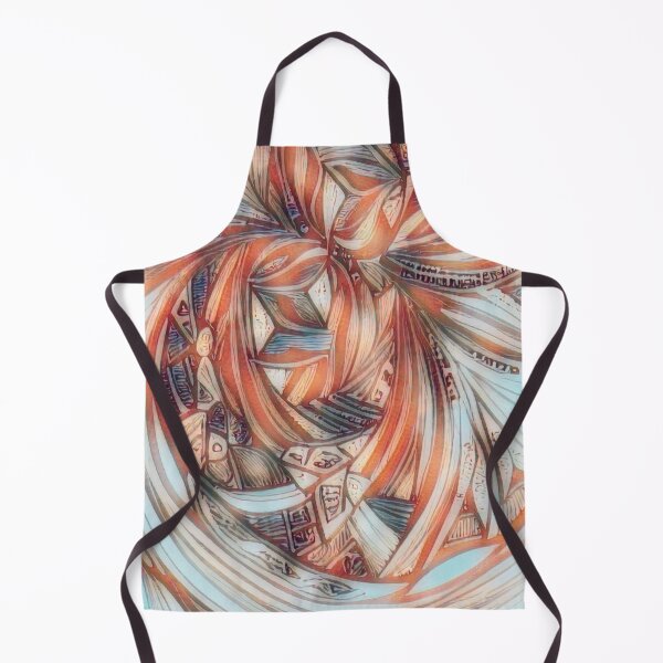 Item preview, Twister designed and sold by TiltedCode.
