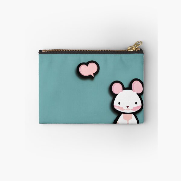 Item preview, Huh? designed and sold by NitaBond.