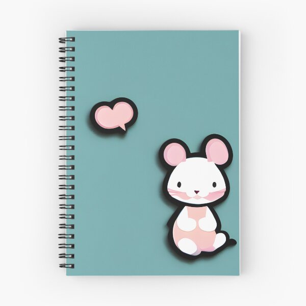Item preview, Huh? designed and sold by NitaBond.