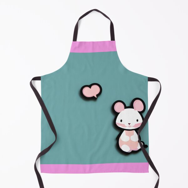 Item preview, Huh? designed and sold by NitaBond.