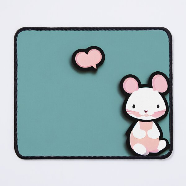 Item preview, Huh? designed and sold by NitaBond.