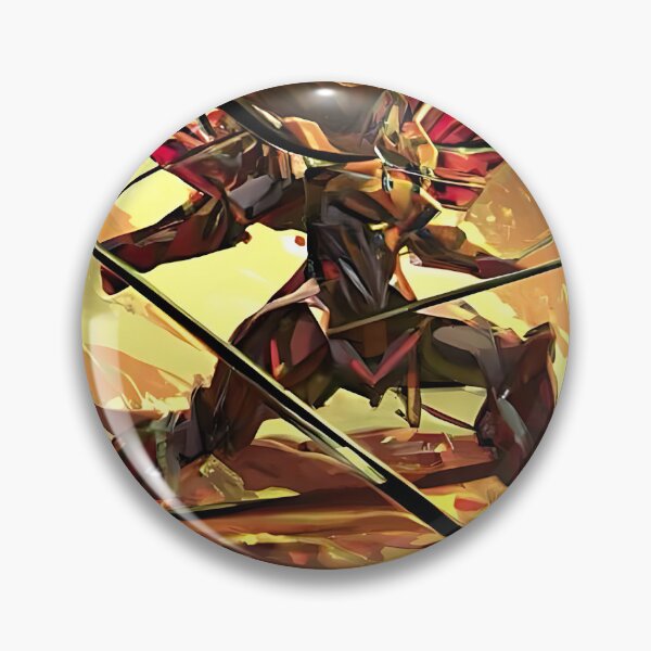 Item preview, If you want peace, prepare for war. Series 1. designed and sold by Dragons-Hoard.
