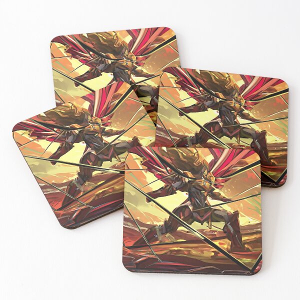 Item preview, If you want peace, prepare for war. Series 1. designed and sold by Dragons-Hoard.