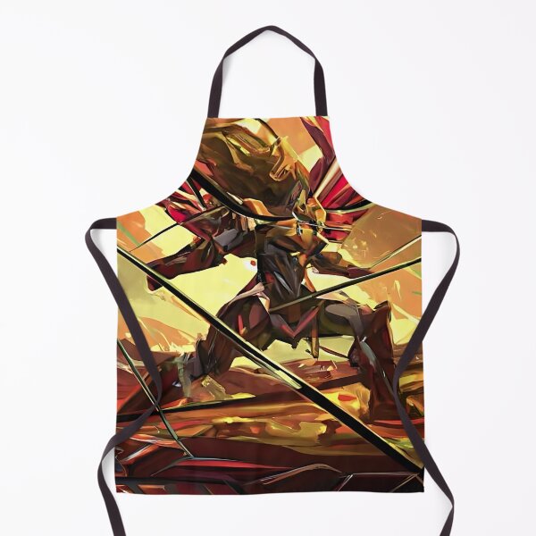 Item preview, If you want peace, prepare for war. Series 1. designed and sold by Dragons-Hoard.