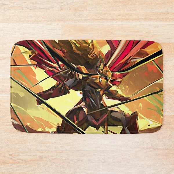 Item preview, If you want peace, prepare for war. Series 1. designed and sold by Dragons-Hoard.