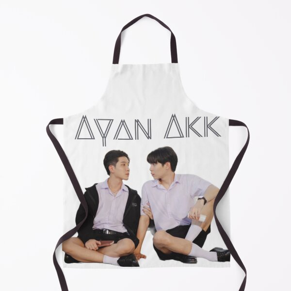 Item preview, AkkAyan - The Eclipse designed and sold by g-fullsun03.
