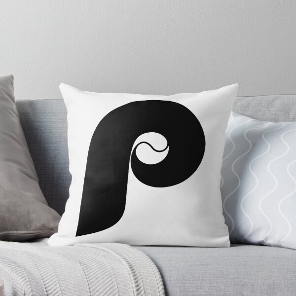 Item preview, Symbol P designed and sold by Hitaicaa.