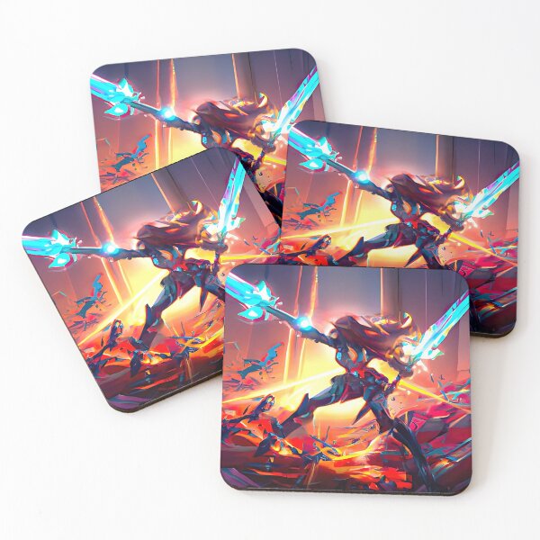 Item preview, If you want peace, prepare for war. Series 2. designed and sold by Dragons-Hoard.
