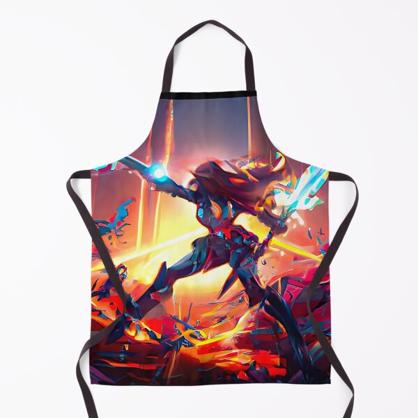 Item preview, If you want peace, prepare for war. Series 2. designed and sold by Dragons-Hoard.