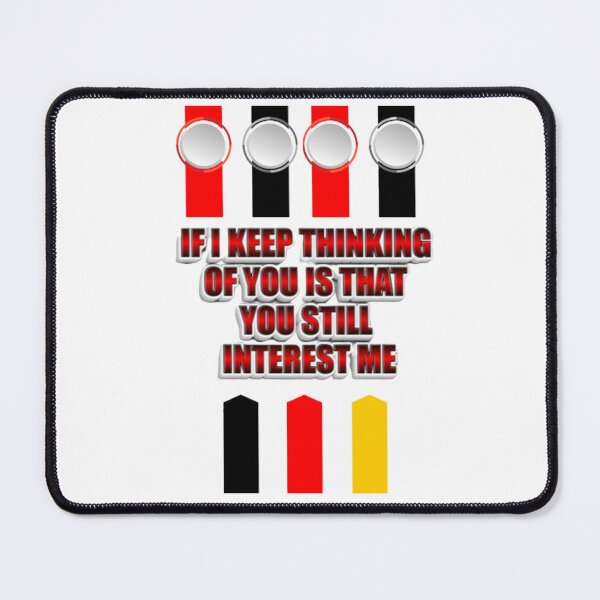 Item preview, I CAN NOT FORGET YOU designed and sold by ricardito45.