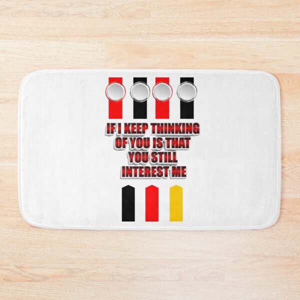 Item preview, I CAN NOT FORGET YOU designed and sold by ricardito45.