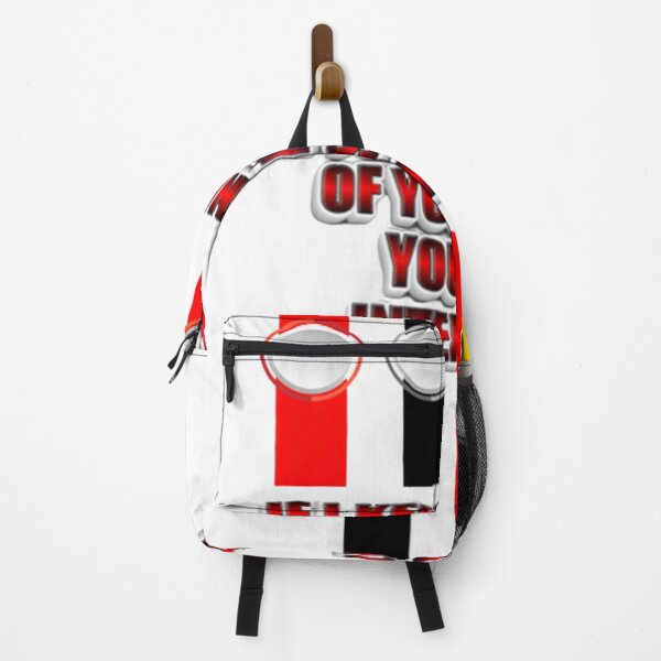Item preview, I CAN NOT FORGET YOU designed and sold by ricardito45.