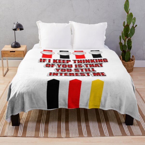 Item preview, I CAN NOT FORGET YOU designed and sold by ricardito45.