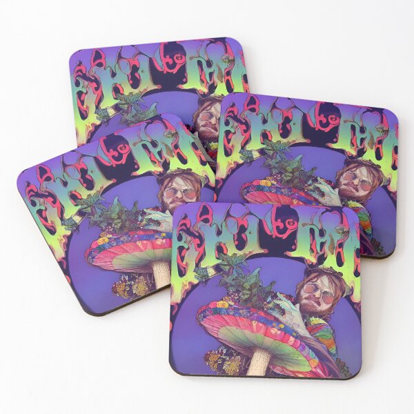 Item preview, Eat me designed and sold by Faytaiart.