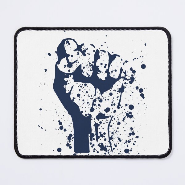 Item preview, united we stand. one love designed and sold by JM INSPIRES.